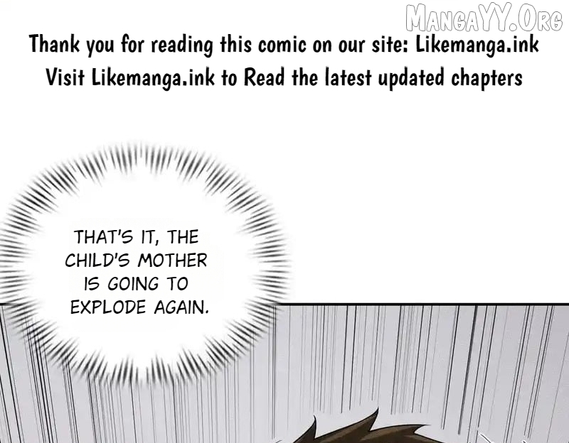 Hidden Dragon in the City (2025) Chapter 29 - page 69